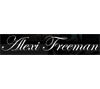 alexi freeman