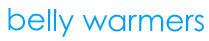 belly warmers
