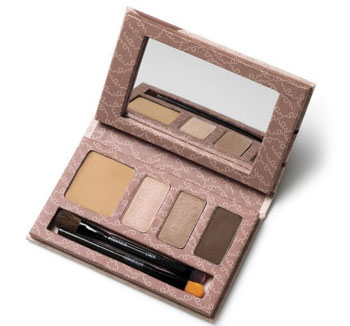 benefit big beautiful eyes