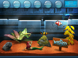 fishco