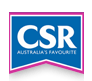 csr sugar