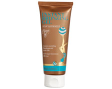 bloom liquid foundation