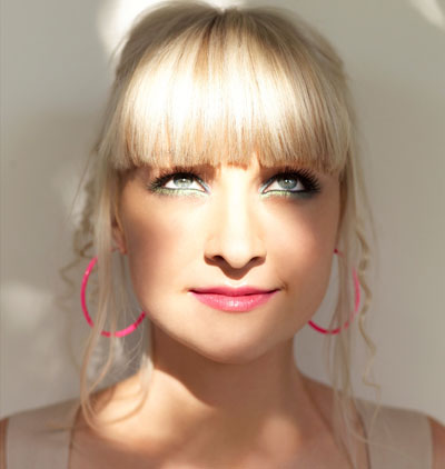 kate miller heidke
