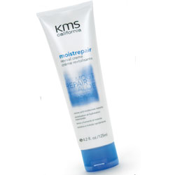 knms moist repair creme