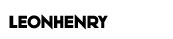 leon henry