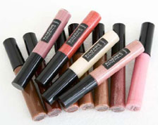 lipglass