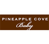 pineapple cove baby