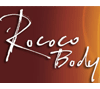 Rococo
