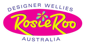 rosie roo